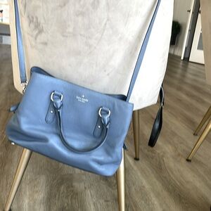 Kate spade handbag